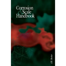 Corrosion and Scale Handbook