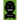 I, Warbot: The Dawn of Artificially Intelligent Conflict