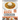 Ultimate Nigerian Cookbook: Best Cookbook for making Nigerian Foods
