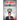 The Habit of Critical Thinking: Change Your Mind and Sharpen Your Thoughts With These Powerful Routines (2022 Guide for Beginners)