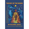 The Boy of the Winds