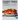 Dairy Free Cookbook: Your Essential Cookbook for Everyday Meals, Snacks, and Sweets