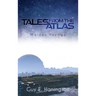 Tales from the Atlas: Maiden Voyage