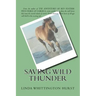 Saving Wild Thunder
