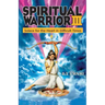 Spiritual Warrior III: Solace for the Heart in Difficult Times