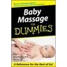 Baby Massage for Dummies