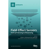 Field-Effect Sensors: From pH Sensing to Biosensing