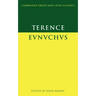 Evnvchvs