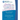 Agile Certification Study Guide: Practice Questions for the PMI-ACP exam and the Scrum Master Certification PSM I exam