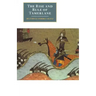 The Rise and Rule of Tamerlane