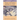 The Lyotard Reader and Guide