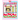 Riri's Little Everyday World
