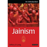 Jainism: An Introduction