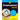 Freemasons for Dummies