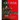 The Art of War: The Classic Text on the Conduct of Warfare