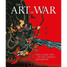 The Art of War: The Classic Text on the Conduct of Warfare