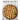 The Book of Pie: Over 100 Recipes, from Savory Fillings to Flaky Crusts