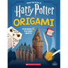 Harry Potter Origami Volume 1 (Harry Potter)