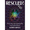 Rescued!
