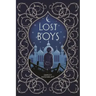Lost Boys
