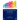 Developmental Science: An Advanced Textbook