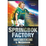 Springbok Factory