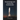 Rocket Design and Construction Fundamentals