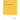Tables, Meteorological and Physical