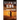 The Dark Tower I: The Gunslinger