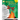 General Science, Grades 5 - 8: Volume 3