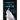 The Haunting