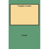Virginia Cousins