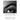 A Human Eye: Essays on Art in Society, 1997-2008