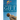 Managing The Gift(TM) of Your ADD/HD Child