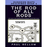 The Rod of All Rods: Dungeon Maps Described Book 4