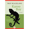 Karoo Boy