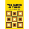 The Nature of Things