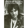 Tragic Magic: The Life of Traffic's Chris Wood
