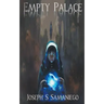 Empty Palace