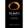Flames