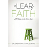 A Leap of Faith