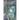 Ghost Spell