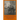 Shorter Works of Saint Alphonsus: The Methods of Conversing Continually and Familiarily with God; Uniformity with God's Will and; What Hell Be Like