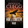 The Halloween Man