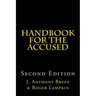 Handbook for the Accused