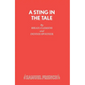 A Sting in the Tale