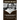 Resistance and Unity: The Chinese Invasion, Makchi Shangri Lhagyal, and A History of Tibet [1947-1959]