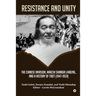 Resistance and Unity: The Chinese Invasion, Makchi Shangri Lhagyal, and A History of Tibet [1947-1959]