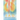 IAO and the Eurythmy Meditations