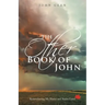 The Other Book of John: Remembering My Home and Native Land